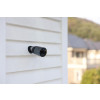 KAMERA IP EZVIZ CS-BC1C-14260652