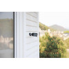 KAMERA IP EZVIZ CS-BC1C-14260653