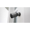 KAMERA IP EZVIZ CS-BC1C-14260655