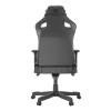 Fotel gamingowy NATEC Genesis Nitro 950 NFG-1366 (kolor czarny)-14262412