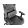 Fotel gamingowy NATEC Genesis Nitro 950 NFG-1366 (kolor czarny)-14262413