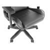 Fotel gamingowy NATEC Genesis Nitro 950 NFG-1366 (kolor czarny)-14262414
