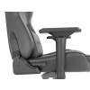 Fotel gamingowy NATEC Genesis Nitro 950 NFG-1366 (kolor czarny)-14262416