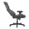Fotel gamingowy NATEC Genesis Nitro 950 NFG-1366 (kolor czarny)-14262417