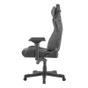 Fotel gamingowy NATEC Genesis Nitro 950 NFG-1366 (kolor czarny)-14262418
