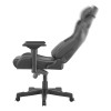 Fotel gamingowy NATEC Genesis Nitro 950 NFG-1366 (kolor czarny)-14262419