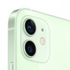 iPhone 12 64GB - Zielony-1426242