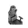 Fotel gamingowy NATEC Genesis Nitro 950 NFG-1366 (kolor czarny)-14262420