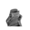 Fotel gamingowy NATEC Genesis Nitro 950 NFG-1366 (kolor czarny)-14262421
