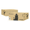 Fotel gamingowy NATEC Genesis Nitro 950 NFG-1366 (kolor czarny)-14262422