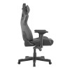 Fotel gamingowy NATEC Genesis Nitro 950 NFG-1366 (kolor czarny)-14262425