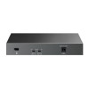 Switch TP-LINK LS106LP-14264622