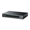 Switch TP-LINK LS106LP-14264623