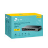 Switch TP-LINK LS106LP-14264624