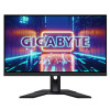 Monitor 27 cali M27Q GAMING 0,5ms/1MLN:1/WQHD/HDMI -1426475