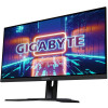 Monitor 27 cali M27Q GAMING 0,5ms/1MLN:1/WQHD/HDMI -1426476