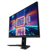 Monitor 27 cali M27Q GAMING 0,5ms/1MLN:1/WQHD/HDMI -1426477