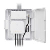 Obudowa UniFi Switch Flex Utility USW-FLEX-UTILITY -1426498