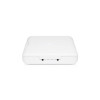 Obudowa UniFi Switch Flex Utility USW-FLEX-UTILITY -1426500
