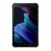 Tablet Galaxy Tab Active3 T575 4/64GB LTE Enterprise Edition czarny-1426563