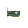 MELLANOX Karta sieciowa ConnectX--6 Dx EN 100GbE DUAL-PORT QSFP56 PCIE 4.0 X16-14266220