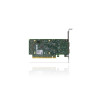 MELLANOX Karta sieciowa ConnectX--6 Dx EN 100GbE DUAL-PORT QSFP56 PCIE 4.0 X16-14266221