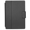 Pokrowiec SafeFit 9-10.5cala Rotating Case Black -1426667