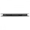 Pokrowiec SafeFit 9-10.5cala Rotating Case Black -1426670