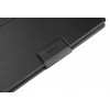 Pokrowiec SafeFit 9-10.5cala Rotating Case Black -1426671