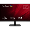 Viewsonic VA270-H monitor komputerowy 68,6 cm (27") 1920 x 1080 px Full HD LED Czarny-14268622