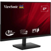 Viewsonic VA270-H monitor komputerowy 68,6 cm (27