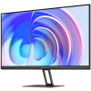 Monitor Xiaomi 24” IPS A24i 100Hz-14268793