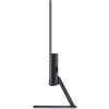 Monitor Xiaomi 24” IPS A24i 100Hz-14268794