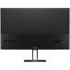 Monitor Xiaomi 24” IPS A24i 100Hz-14268795