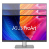 ASUS ProArt PA278CFRV monitor komputerowy 68,6 cm (27