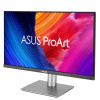 ASUS ProArt PA278CFRV monitor komputerowy 68,6 cm (27