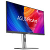 ASUS ProArt PA278CFRV monitor komputerowy 68,6 cm (27