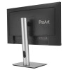 ASUS ProArt PA278CFRV monitor komputerowy 68,6 cm (27