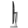 ASUS ProArt PA278CFRV monitor komputerowy 68,6 cm (27