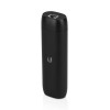UniFi Protect HDMI Live UFP-VIEWPORT -1426981