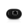 UniFi Protect HDMI Live UFP-VIEWPORT -1426982