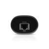 UniFi Protect HDMI Live UFP-VIEWPORT -1426983