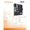 Płyta główna PRIME B450M-A II AM4 DDR4 HDMI/DVI/DSUB/M.2 mATX -1427033