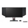 Monitor XL2546K LED 1ms/12MLN:1/HDMI/GAMING-1427336