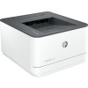 HP Drukarka LaserJet Pro 3002dw, Czerń i biel, Drukarka do Małe i średnie firmy, Drukowanie, Drukowanie dwustronne-14273937