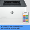 HP Drukarka LaserJet Pro 3002dw, Czerń i biel, Drukarka do Małe i średnie firmy, Drukowanie, Drukowanie dwustronne-14273942