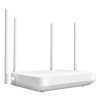 Xiaomi AX1500 router bezprzewodowy Gigabit Ethernet Dual-band (2.4 GHz/5 GHz) Biały-14276428