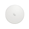 WRL ACCESS POINT WIRE DISH/NRAYG-60ADPAIR MIKROTIK-13000856