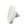 WRL ACCESS POINT WIRE DISH/NRAYG-60ADPAIR MIKROTIK-14279394