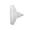 WRL ACCESS POINT WIRE DISH/NRAYG-60ADPAIR MIKROTIK-14279396